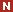 netease